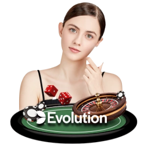 S66 game bài