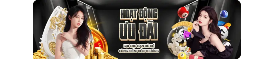 Tin Tức S66