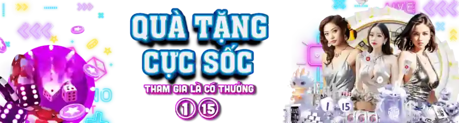 Đăng Ký S66