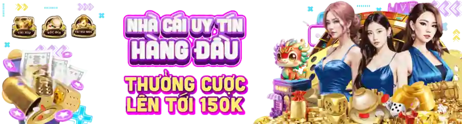 Tải App S66